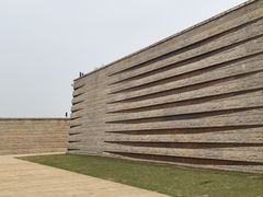 -盘龙城国家考古遗址公园