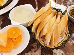 -豪味家(广益哥伦布店)