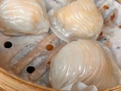 -上海南京路步行街假日酒店