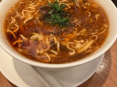 -鼎泰丰(国金中心店)