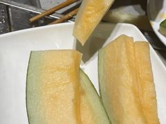 -海底捞火锅(关山保利店)