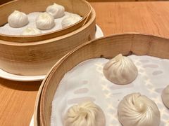 -鼎泰丰(德基广场店)