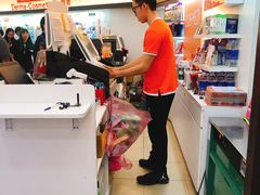 -cosmed(六合门市店)