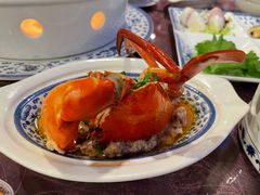 -宁波状元楼酒店(和义路店)