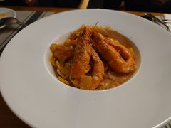 -JANS意式简餐厅·惠灵顿牛排