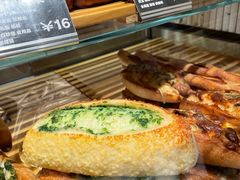 -81BAKERY(大学路店)