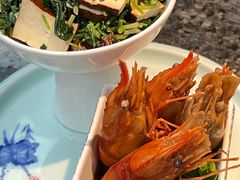 -小城故事·地道宁波味(月湖盛园店)