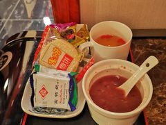 -裕和堂中医推拿艾灸(太古汇臻品店)
