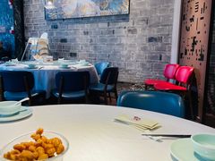 -小城故事·地道宁波味(月湖盛园店)