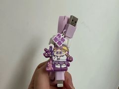 -泡泡玛特POPMART(天环购物中心店)