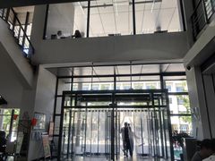 -农园餐厅(北京大学店)