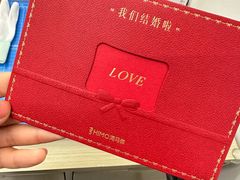 -海马体照相馆(徐州苏宁广场店)