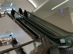 -王府井百货(总府店)