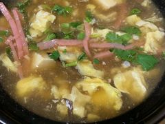 -小艾家的炒饭(万新村店)