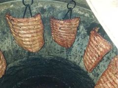 -朱村黄塘建华烧鸡