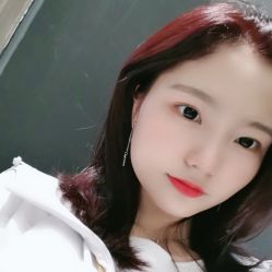 点击看大图 -HD HAIR STYLE