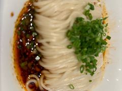 -鼎泰丰(国金店)