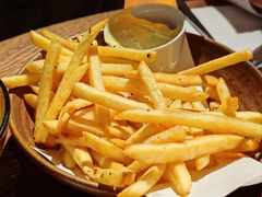 -La Strada(安福路店)