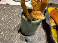 -烟火鱼乡(京华城店)