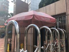 -厦门市演武小学