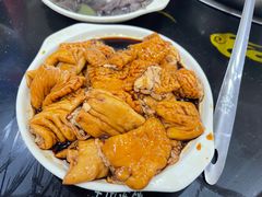 -储奇门鳝鱼火锅(总店)