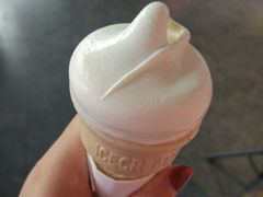 -DQ·蛋糕·冰淇淋(民勇嘉泰店)