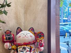 -千芋本铺(水围店)