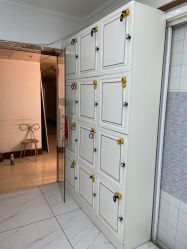 -小齐发型Star·Salon