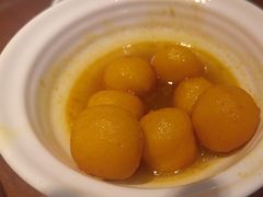 -千日贺茶餐厅(高新万达店)