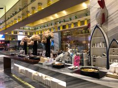 -堂会·KTV·自助餐·团建聚会(天河店)