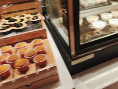 -享遇.锅姥姥牛排海鲜自助(小寨店)