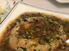 -宾朋海鲜特色美食餐厅·纯手工鲅鱼水饺(兴海路店)