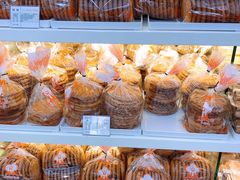 -生活林(河北路店)