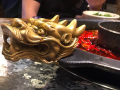 -蜀大侠火锅(寰球文化地标·总府店)