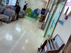 -优诺口腔·VIP尊享中心(爱建机构)