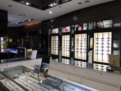 -宝岛眼镜(长沙侯家塘店)