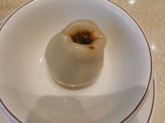 -健眺小海鲜(临海后山店)