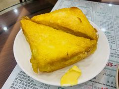 -仁信老铺(华盖路店)