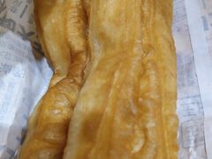 -永和大王(香缤店)