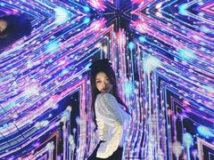 -成都梵高星空艺术馆(春熙路旗舰店)