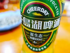 -全乐鱼馆·淳牌有机鱼直营店