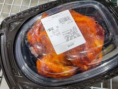 -山姆会员商店(邻瑞广场店)