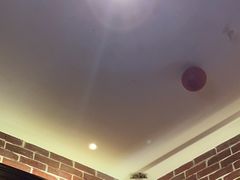 -骑士KTV(红谷滩万达店)