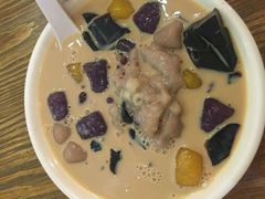 -大蜜旺(丽水店)