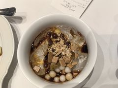 -眉州东坡(北苑华贸店)