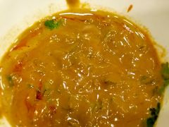 -盛元盛居传统炭火锅(绿园店)