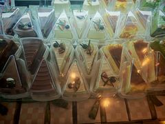 -姆们M Sweetie Cake(三里屯店)