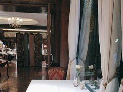 -杭州新新饭店·1913餐厅