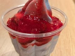 -麦当劳(豫园店)