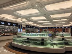 -苏州吴中白金汉爵大酒店